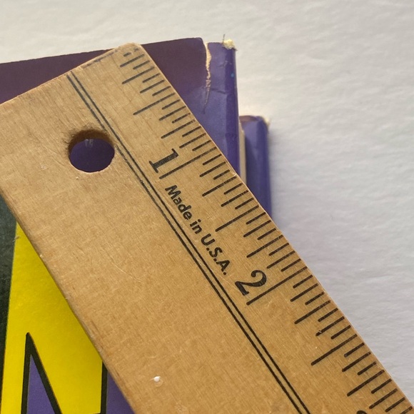 Batman with Robin The Boy Wonder From the 30’s to the 70s hardcover Bridwell - Picture 11 of 17